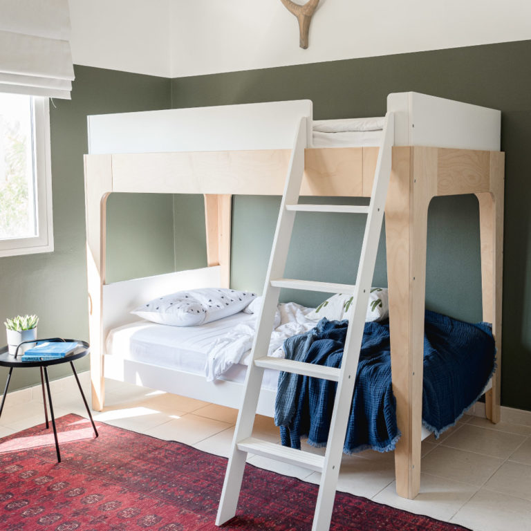Ethan room boys room